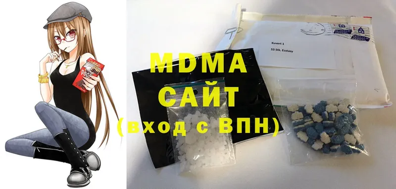 MDMA кристаллы  kraken ССЫЛКА  Туймазы  где найти наркотики 